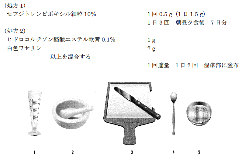 解説画像